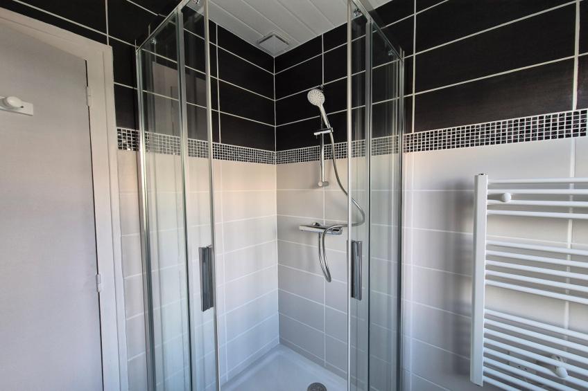 Gîte "Yvonne" à Plurien - foto 15