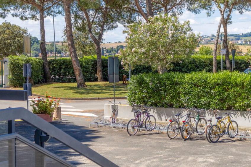 Suite Mareconero - foto 40