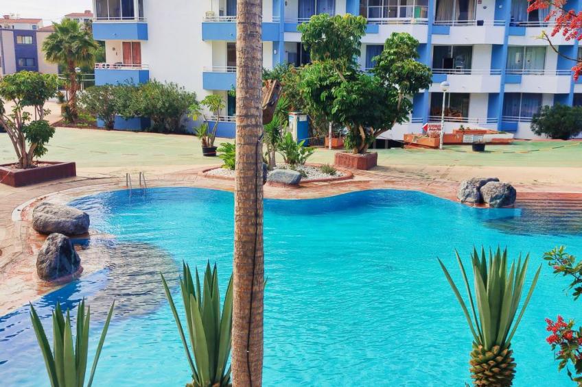 "Green Park 140 - foto 35