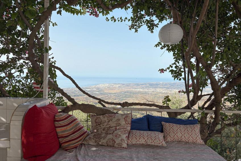 Vista Maravilla - foto 37