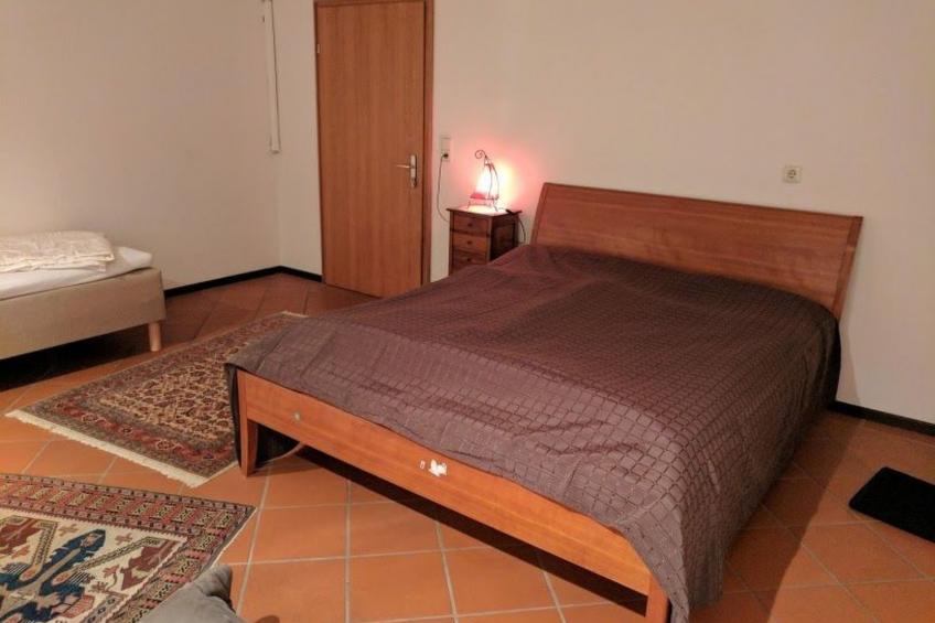 Auszeitoase Freystadt - Park, Billard, Sauna, Kamin, E-Bikes, - ideal für große - foto 20