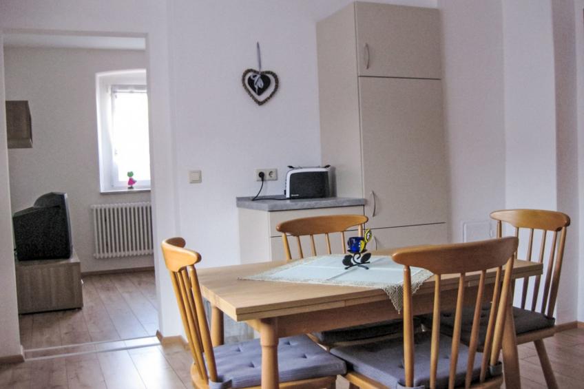 Ferienwohnung Debacher - foto 7