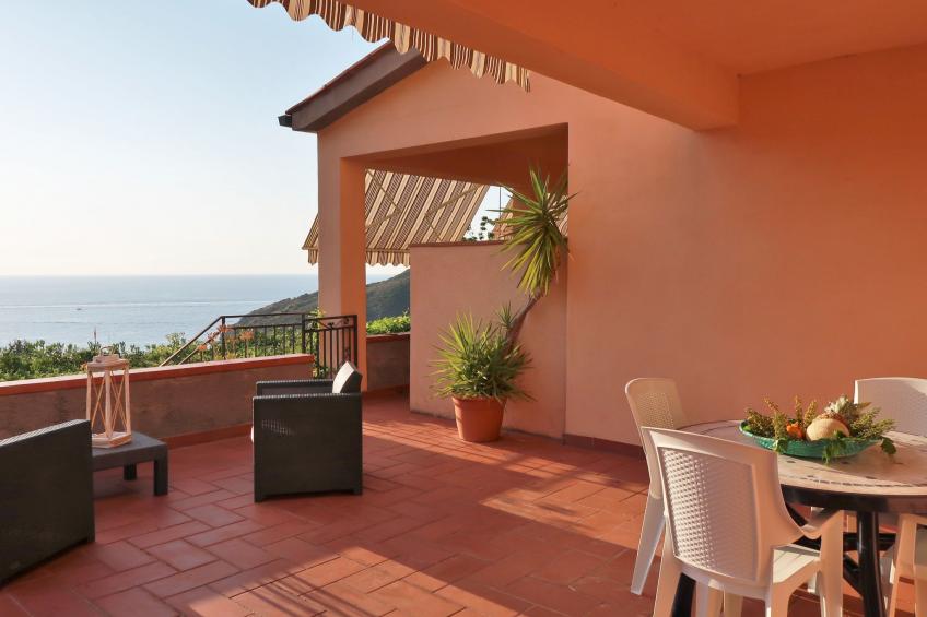 La Paradisa (NIP101) - foto 19