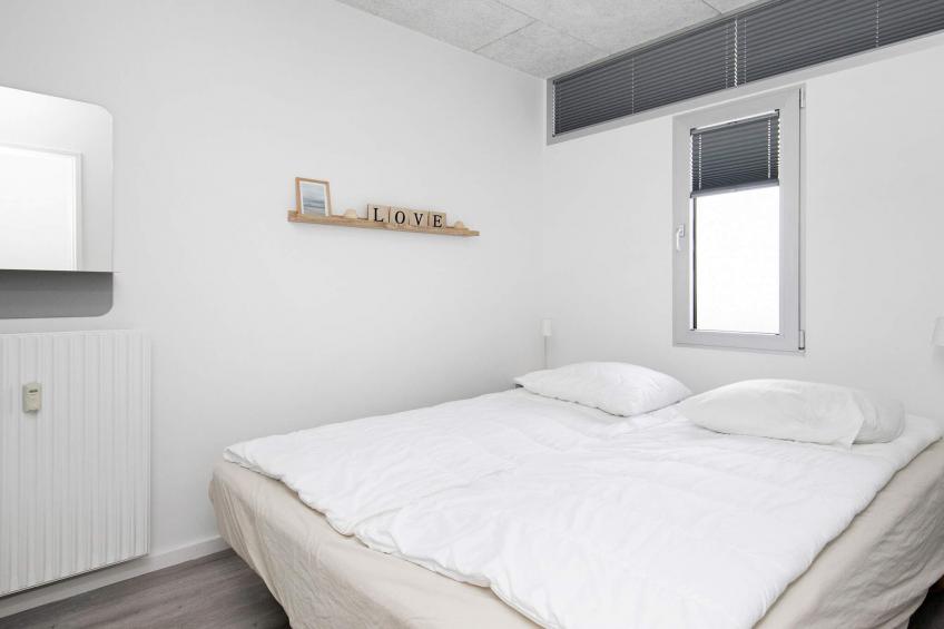 2 room,renovated - foto 5