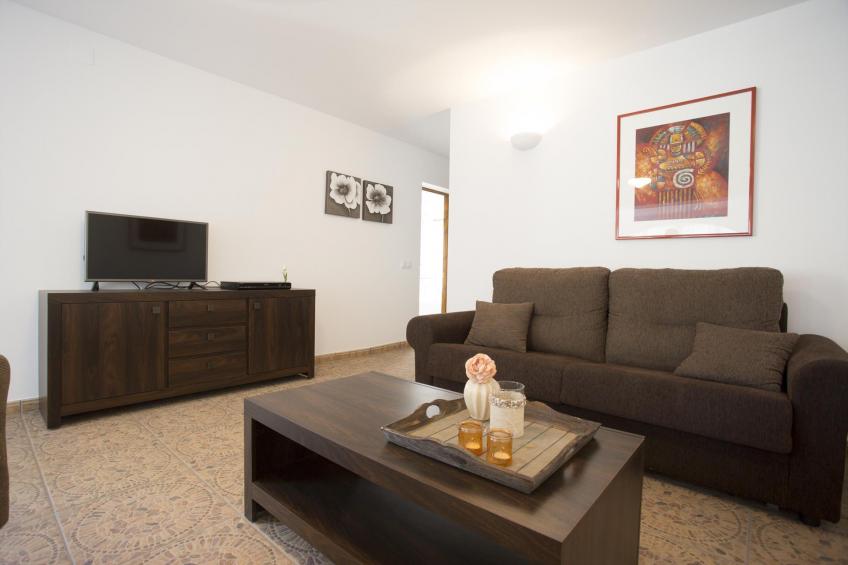 Casa Nana - foto 8