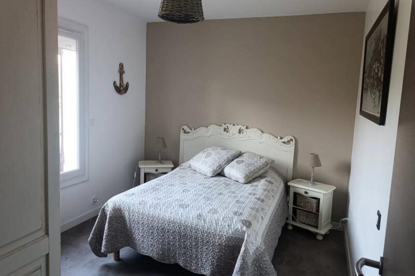 Résidence Courtaude - foto 9