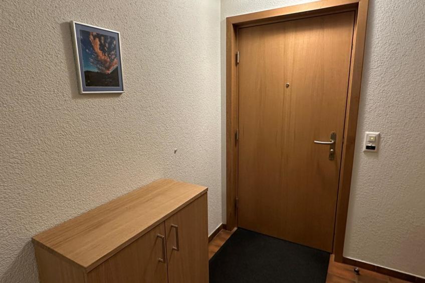 Hübeli (Streit) - foto 19