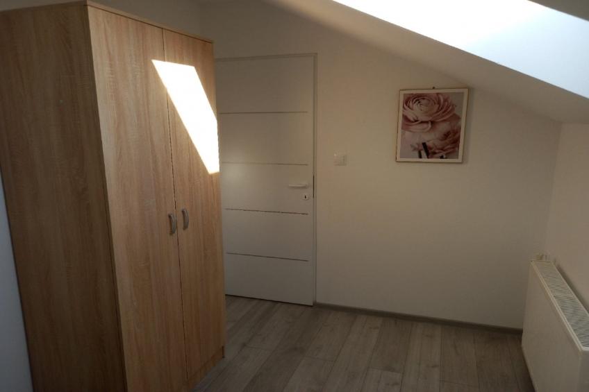 Apartments Dubrava - Four Bedroom Apartment A2 - foto 6
