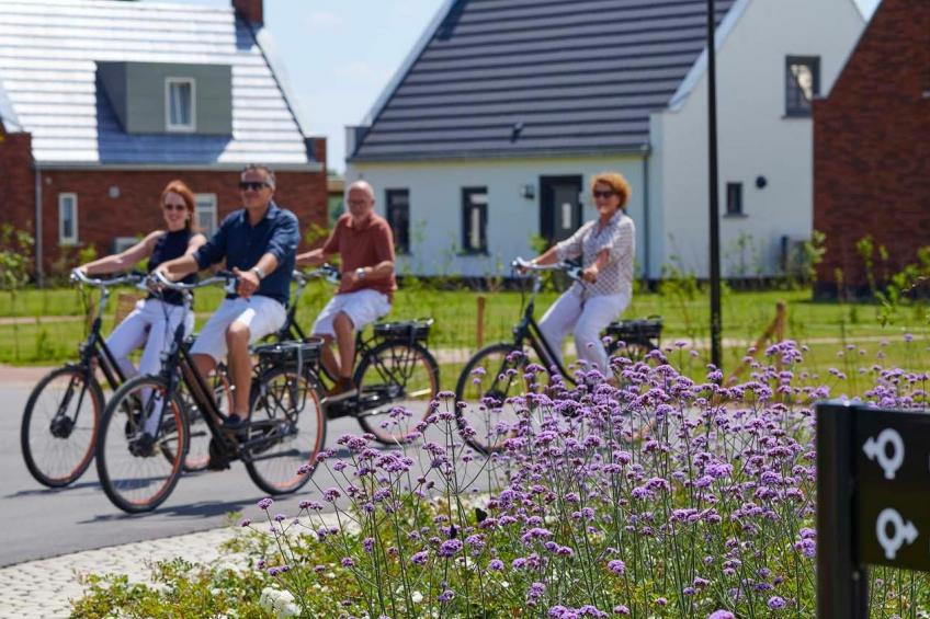 Harbor View 6p - foto 28