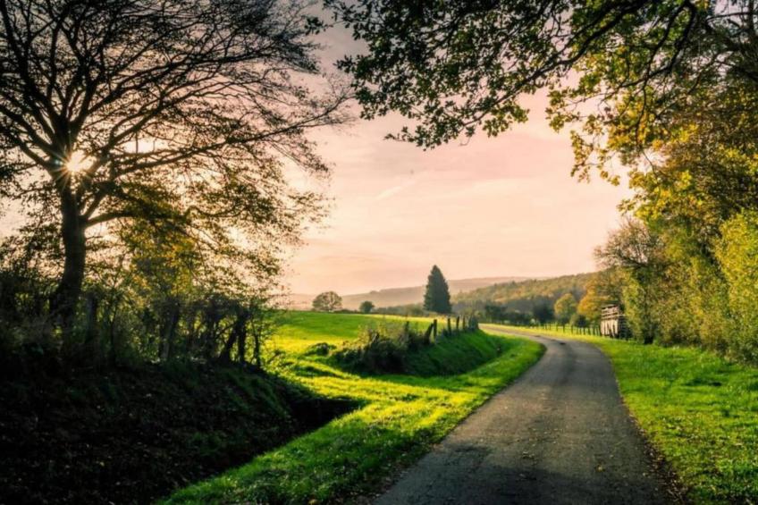 Refuge du Loup - foto 25