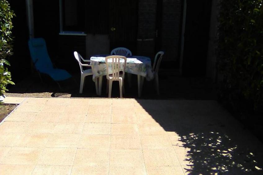 Résidence Paradise Ocean - foto 11