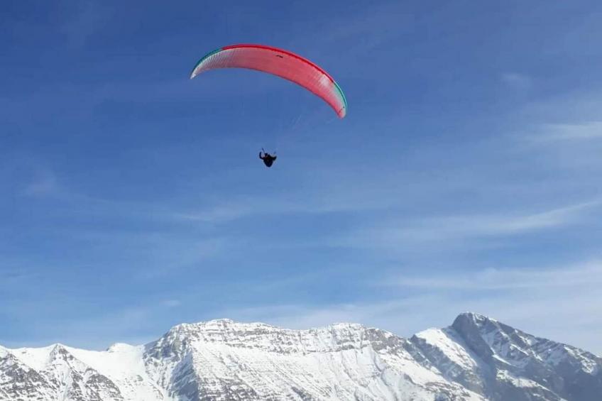 Enchanting Rural Apartment with Terrace - Studio Apartment with Terrace - foto 36