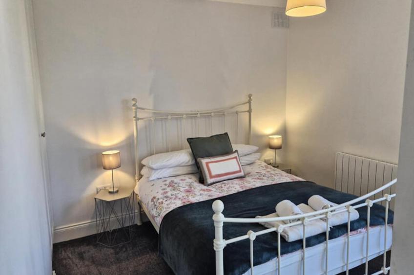 Maison à Clifden Galway - foto 13