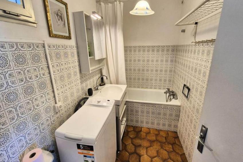 Résidence Les Lauriers - foto 9