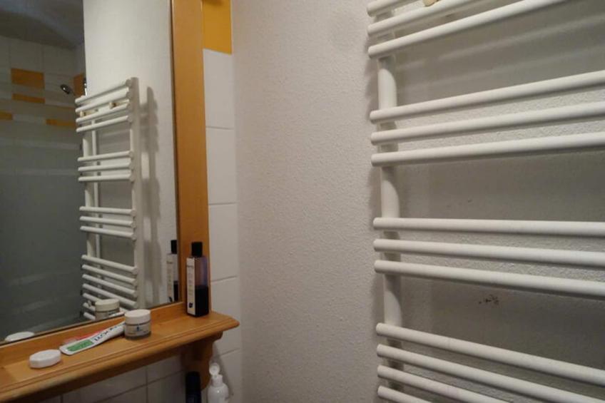 Chalets Du Galibier Ii - foto 10