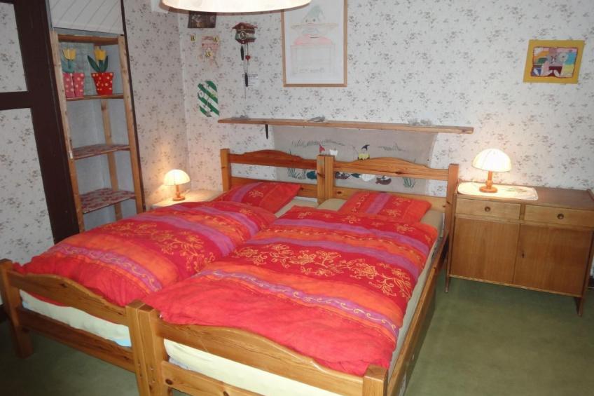 Maiensäss Romantica - foto 42