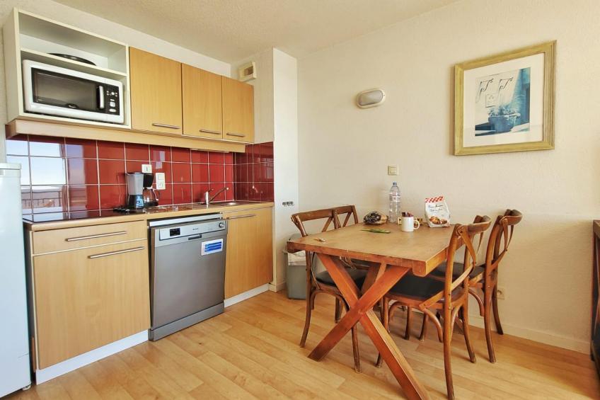 Cayeux sur Mer 2pC 6 - foto 10