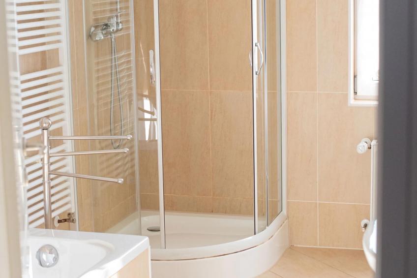 Brocken-Blick - foto 23