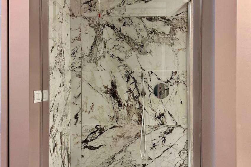 Wohnung 'App Superior' mit privatem Jacuzzi - foto 13