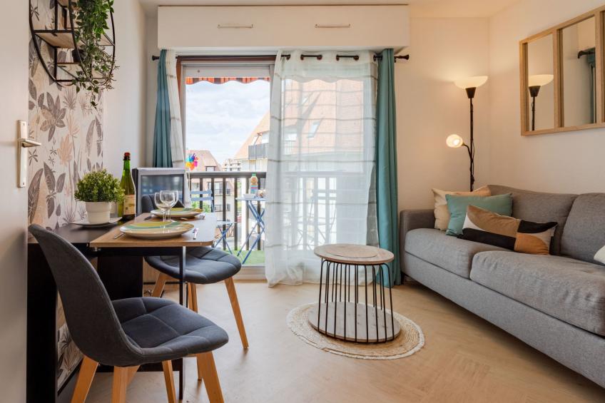 Les Jardins de la Plage - foto 9