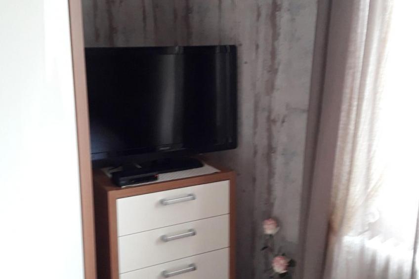 mit Garten, Grill und Terrasse - foto 32