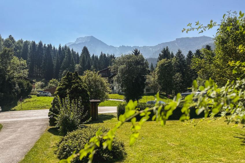 Am Obersalzberg - foto 31