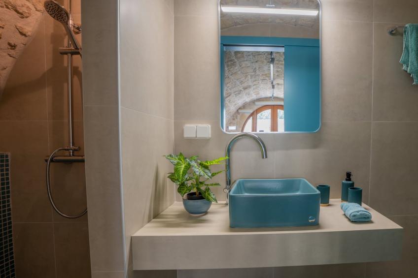 Kritiki Spilia - Home and SPA - foto 9