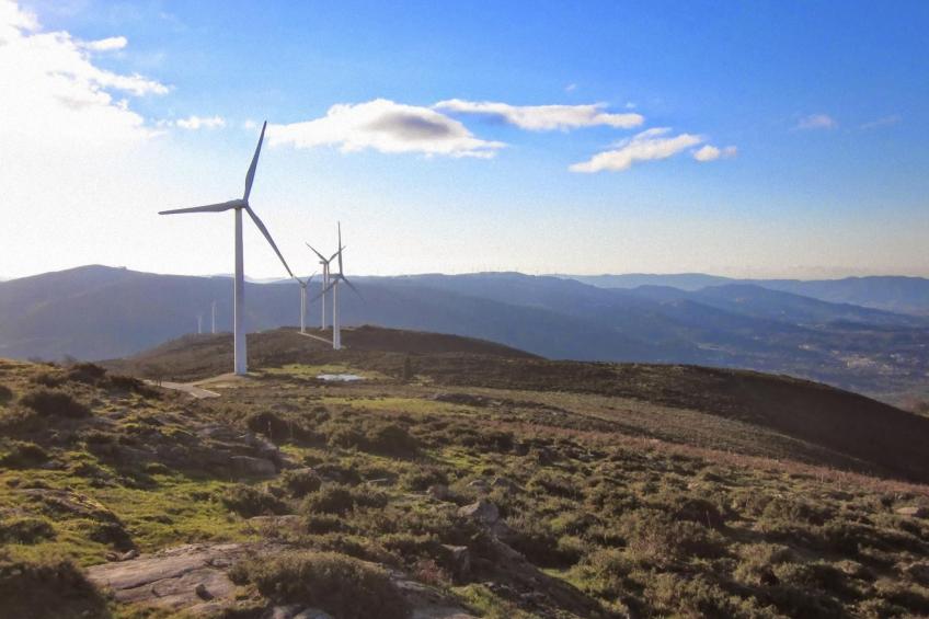 "Großvaters Häuschen" mit Kamin - foto 27