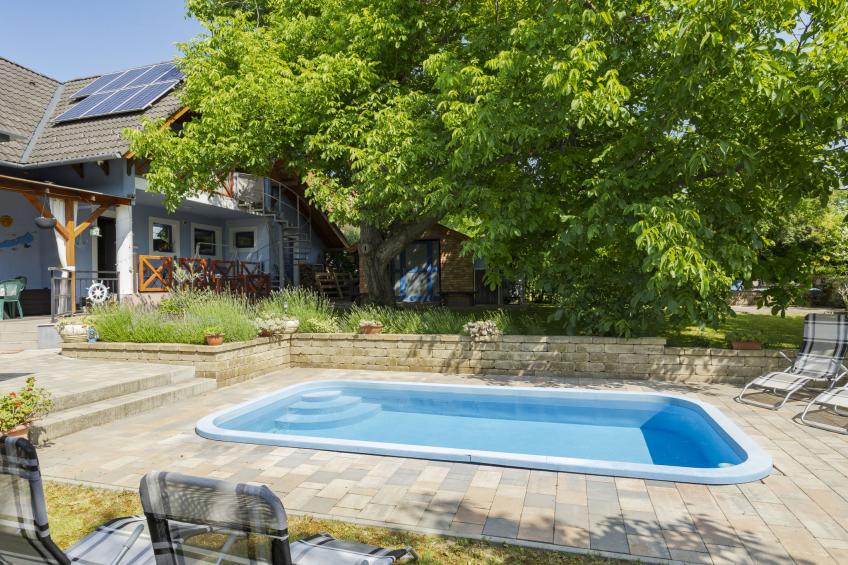 Emöke (BGK105) - foto 56