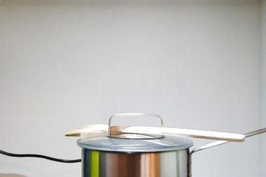 Guesthouse Petit Pré Studio ZEN - foto 10