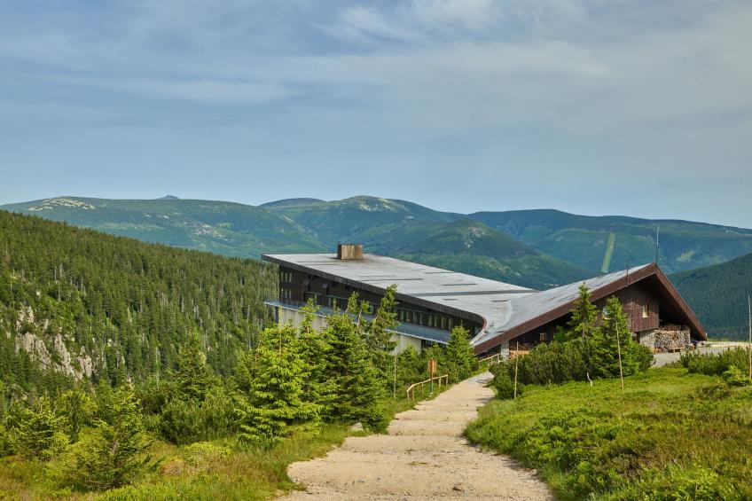 Horní Mísečky - foto 48