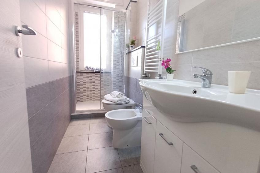 Utri Haus von Holiday World - foto 15