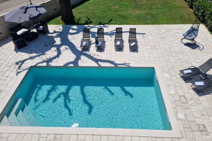 Apartman Seemagie 1 - foto 7