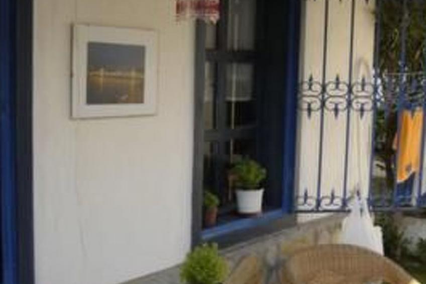 in Milas mit Offenem Kamin - foto 4