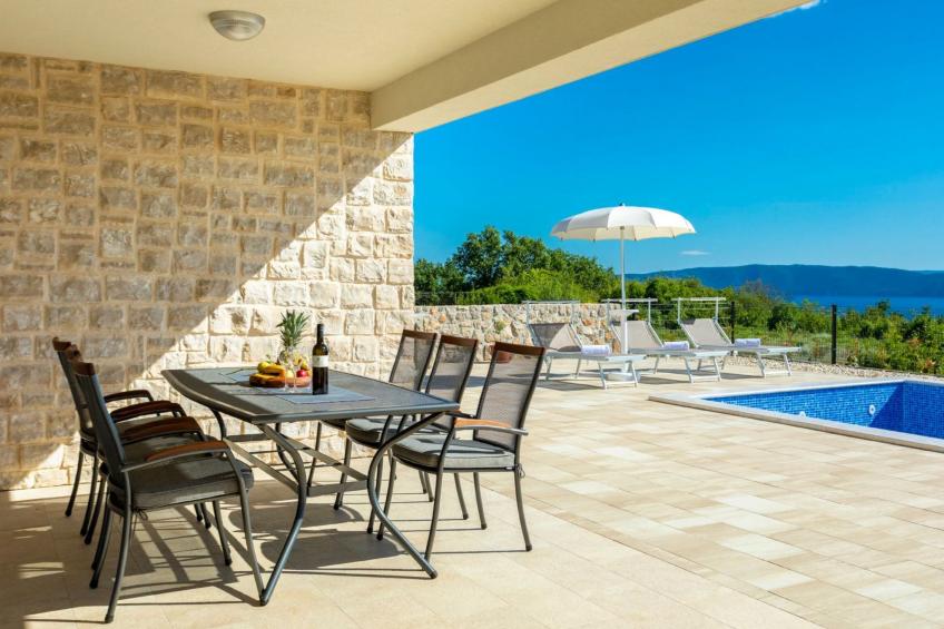 Villa Sara - foto 17