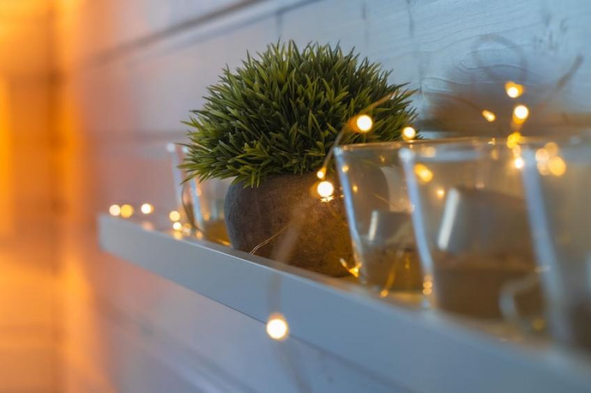 Strandblick|Strandblick - foto 19