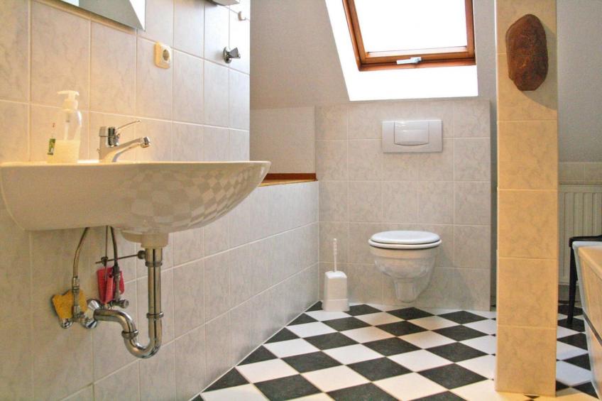 Holiday home, Upost - foto 27