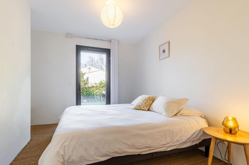 Villa Bianca - foto 18