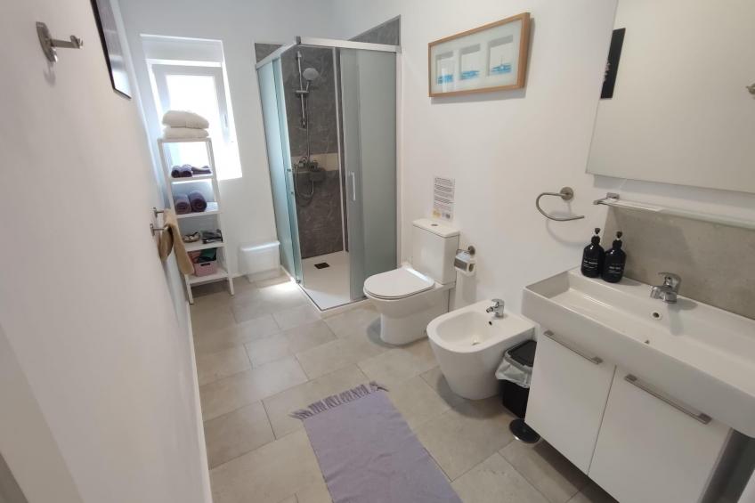 Fantastico 4 - foto 7