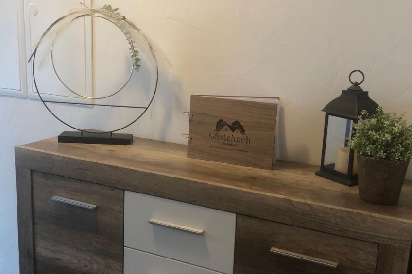 Fe-Wo  Parkblick - foto 20