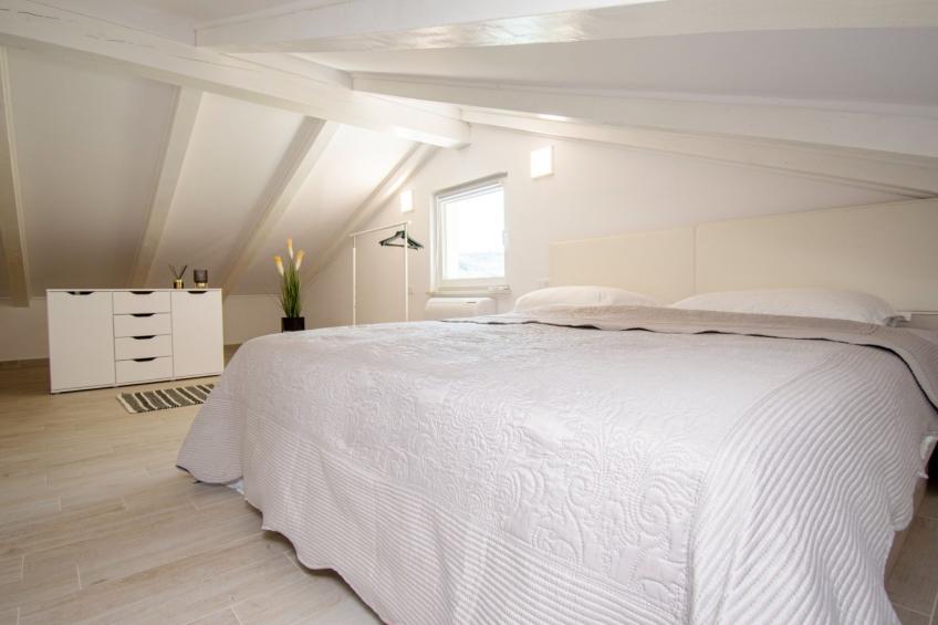 Villa Forest Fairy - foto 42
