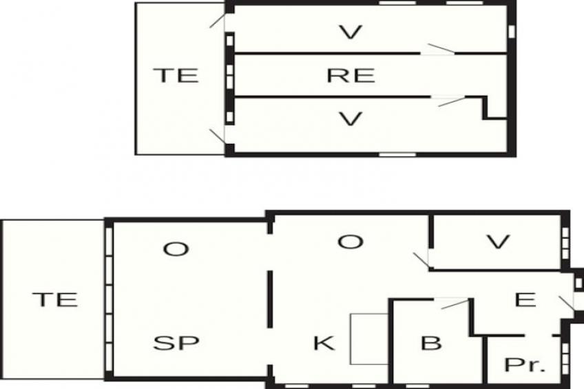 BF-NPKN4 - foto 38