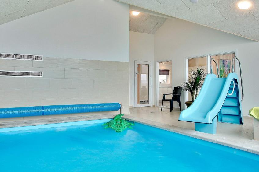 VW-J8N27 - foto 53