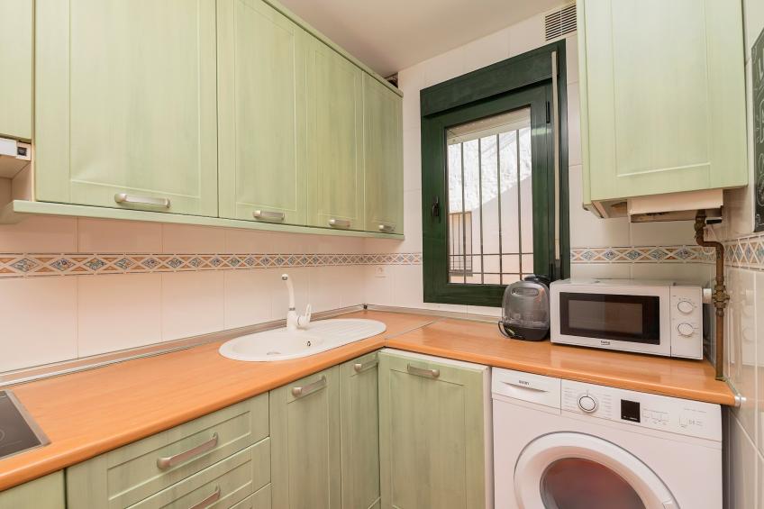 Oasis Playero - foto 18