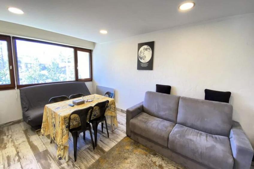 06bf - Appartement 7 Pers Face Aux Pistes - foto 23