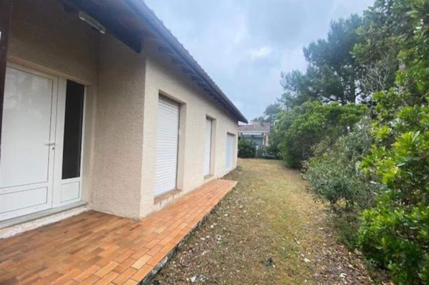 Résidence 111-montalivet - foto 15