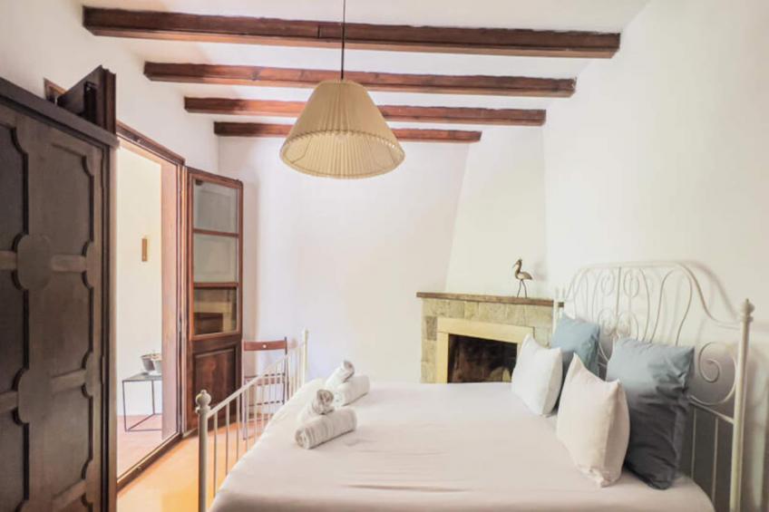 Maison à Sant Hilari Sacalm - foto 67