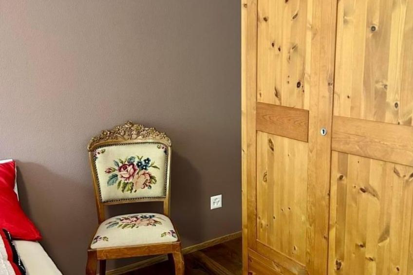 Apfelgarten - foto 18