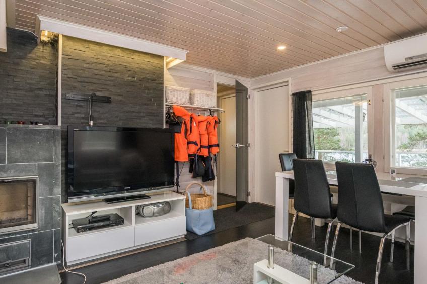 Koskiharju - foto 10