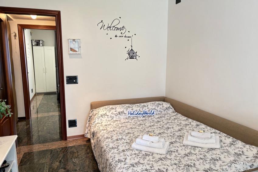 House Mara by Holiday World - foto 11